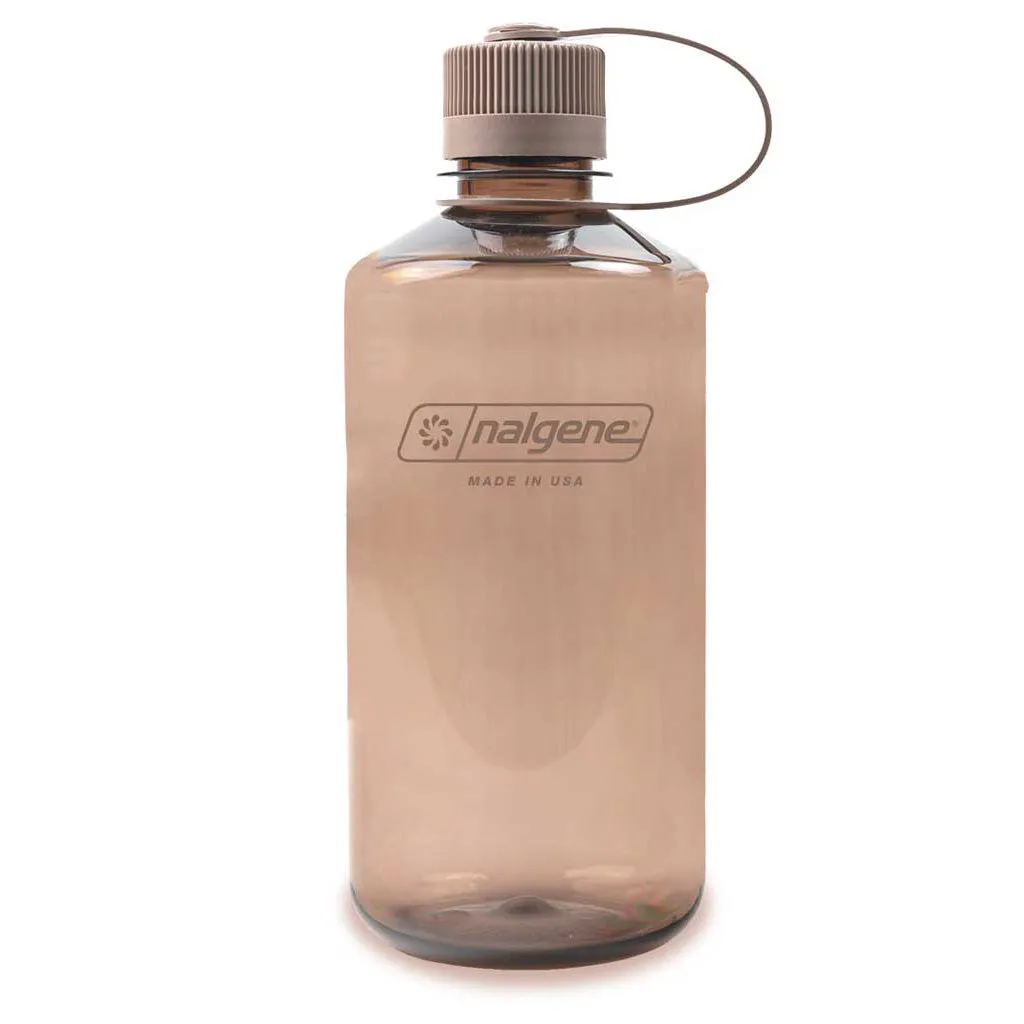 1L Narrow Mouth Tritan Sustain