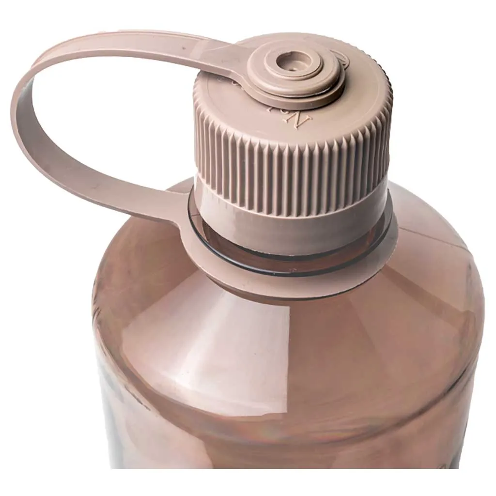 1L Narrow Mouth Tritan Sustain