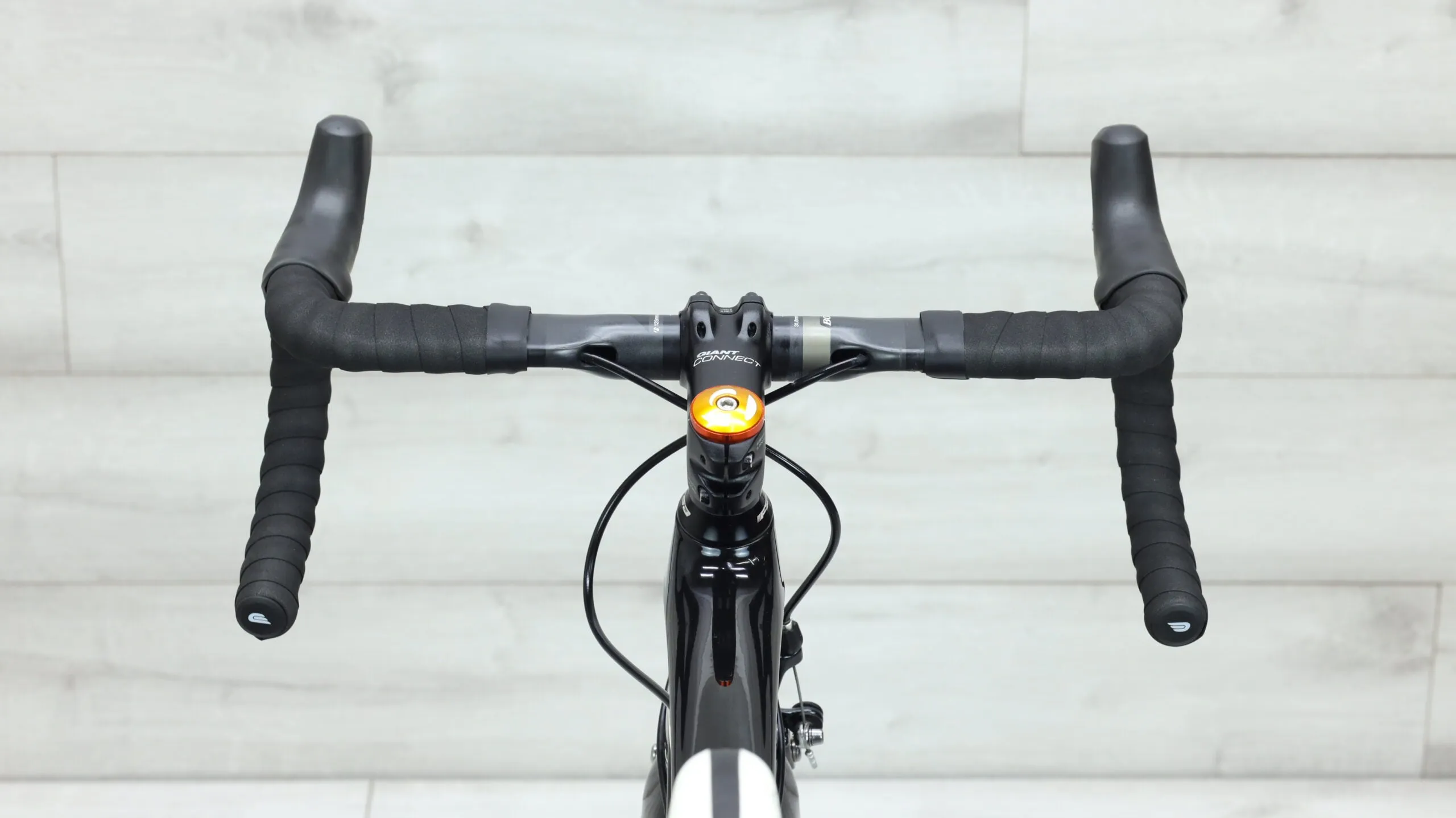 2015 Trek Domane 4.3  Road Bike - 54cm