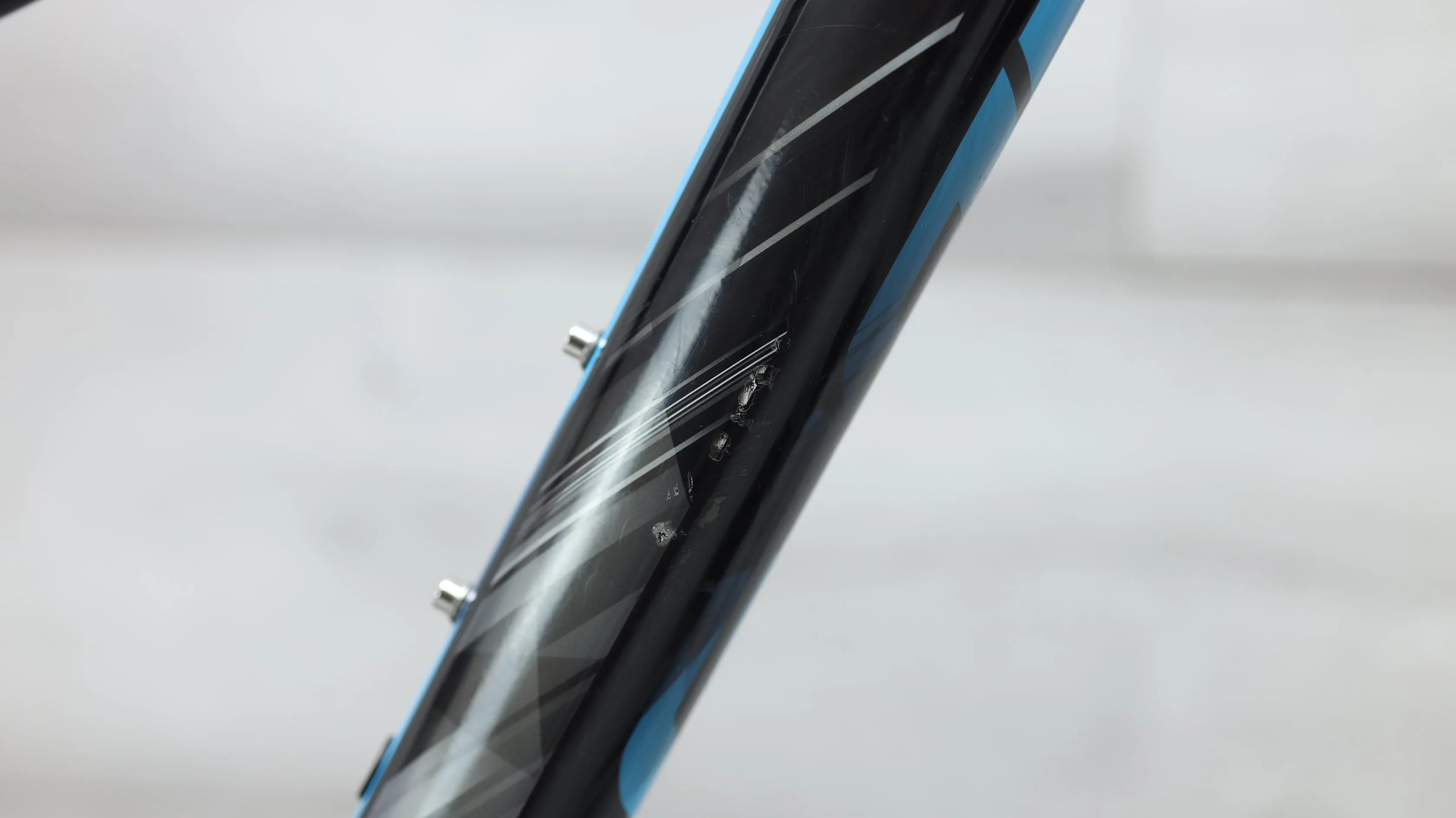 2018 GIANT REIGN ADVANCED 0  Mountain Bike - Medium