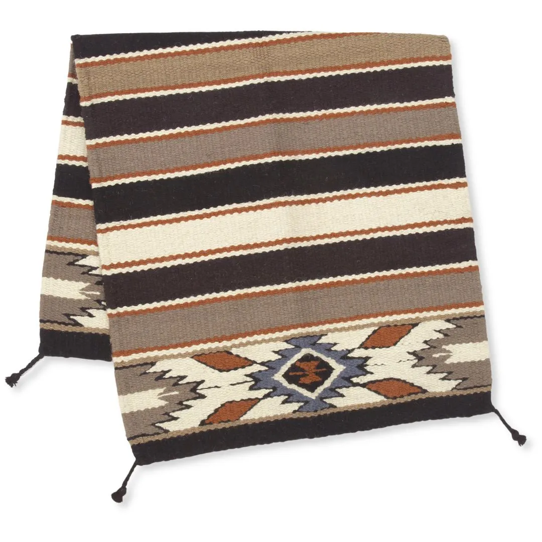 4-8lbs Heavy Duty Wool Saddleblankets! Only $56.00 ea.