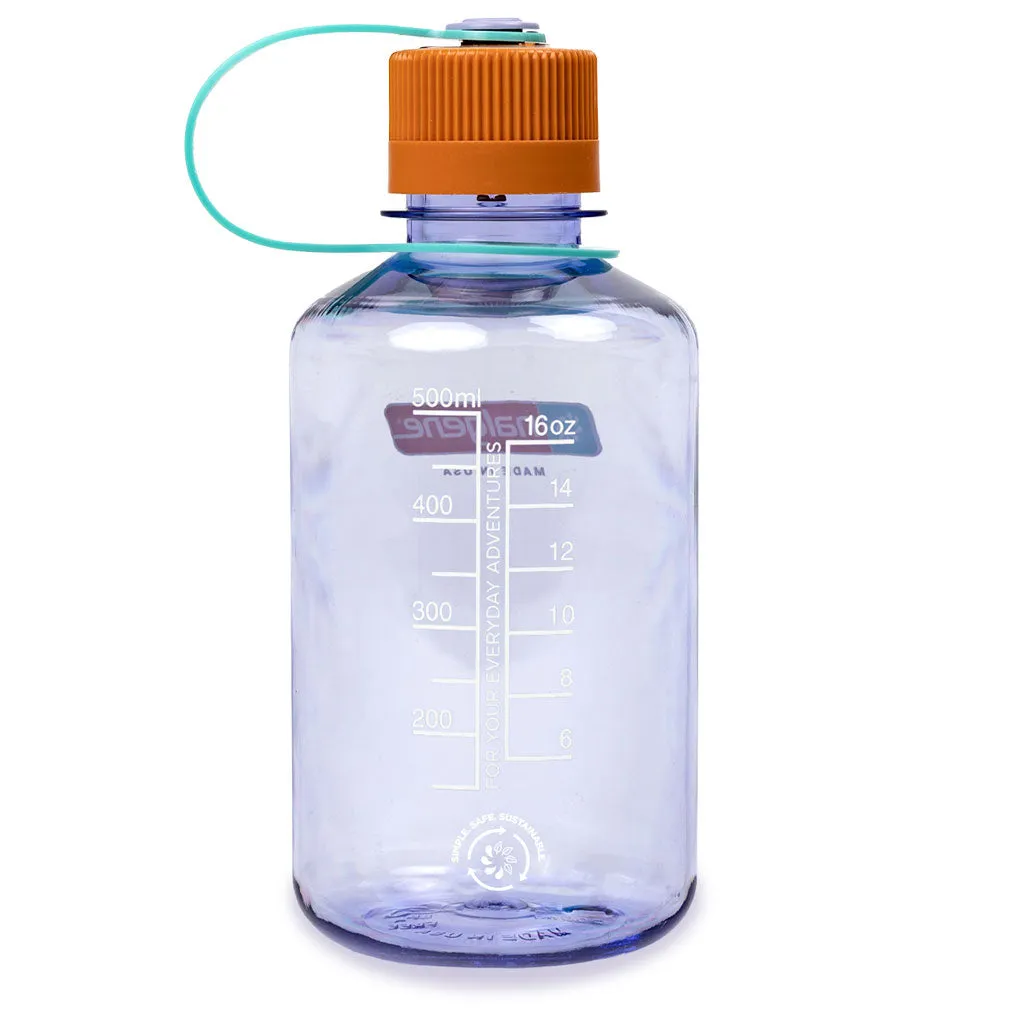 500ml Narrow Mouth Tritan Sustain