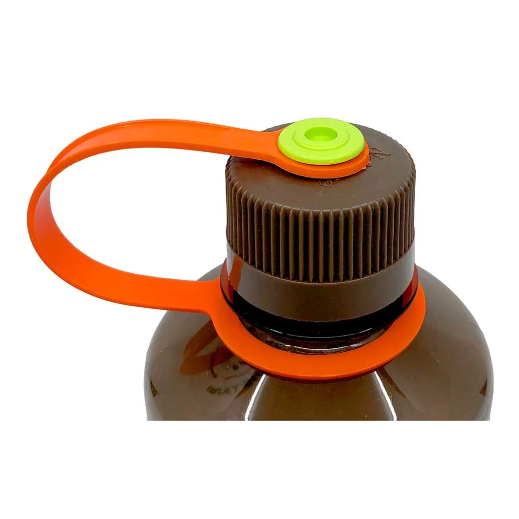 500ml Narrow Mouth Tritan Sustain