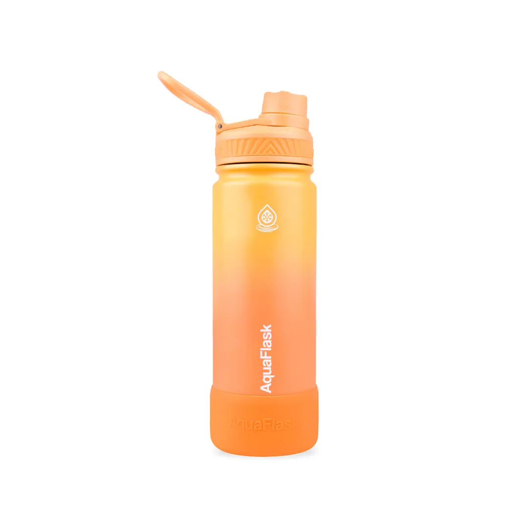 AquaFlask Dream 532mL (18oz) Water Bottles
