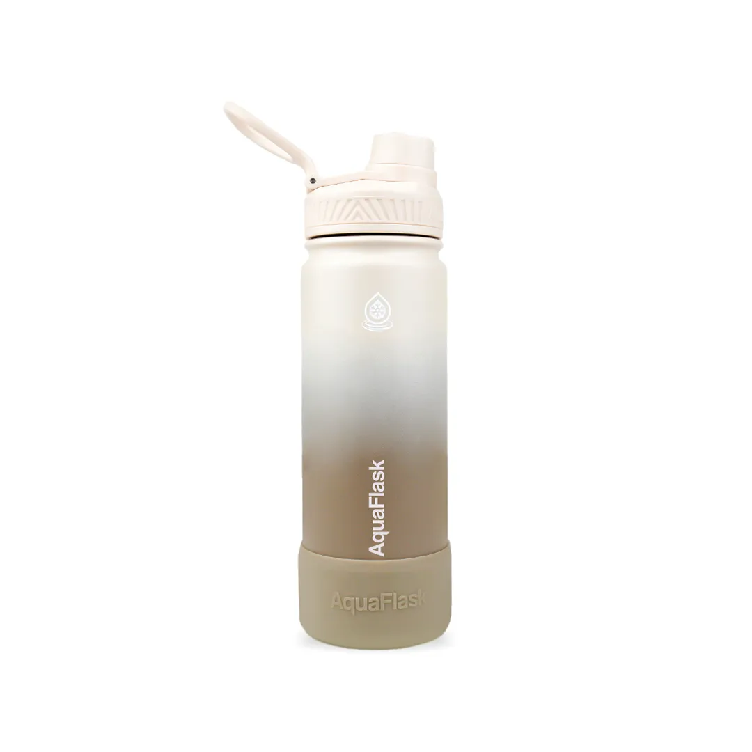AquaFlask Dream 532mL (18oz) Water Bottles