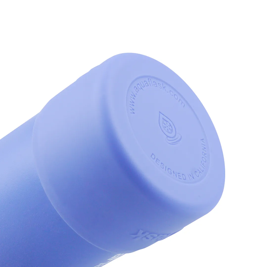 AquaFlask Dream 532mL (18oz) Water Bottles