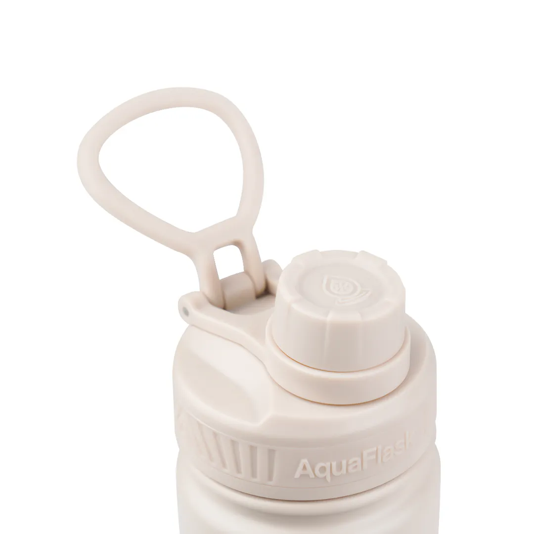 AquaFlask Dream 532mL (18oz) Water Bottles
