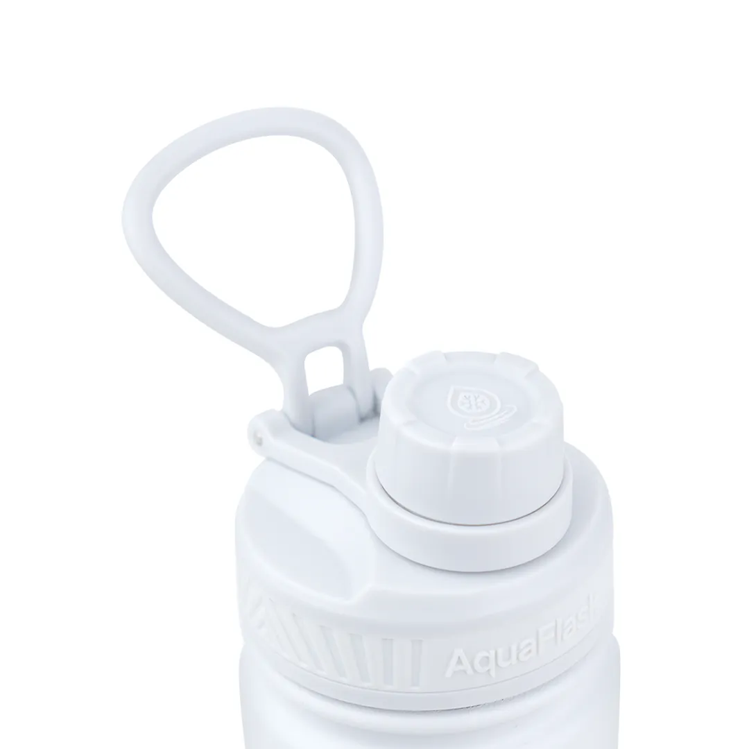 AquaFlask Dream 532mL (18oz) Water Bottles