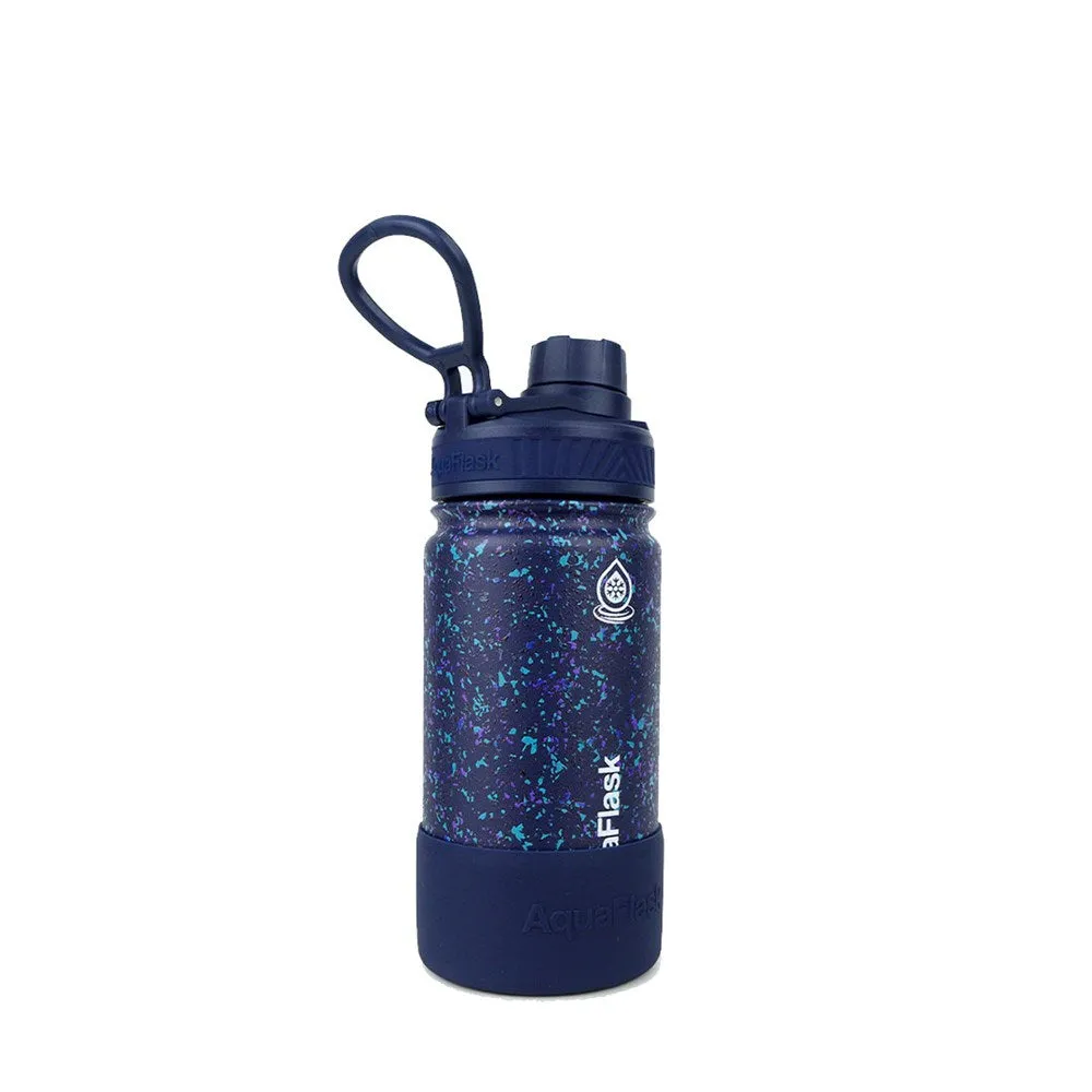 AquaFlask Terrazzo 414mL (14oz) Water Bottles