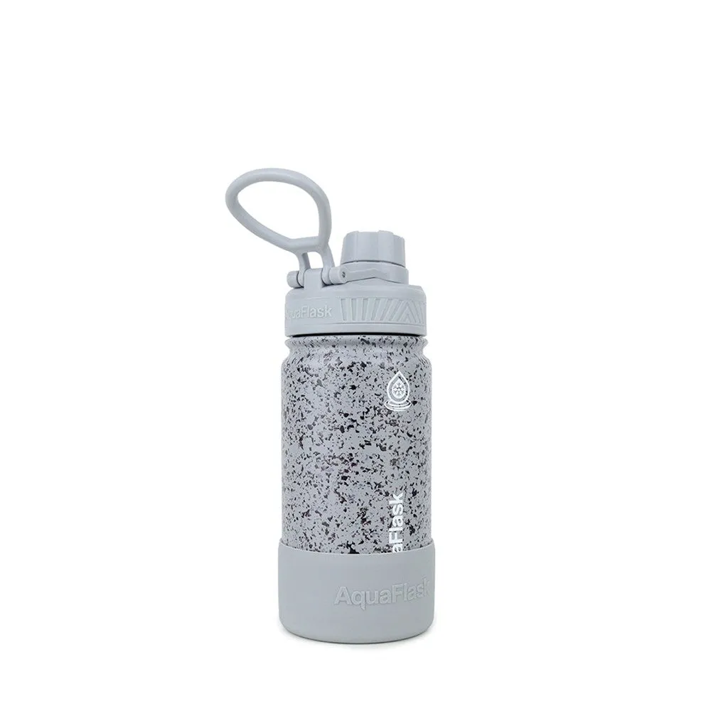 AquaFlask Terrazzo 414mL (14oz) Water Bottles
