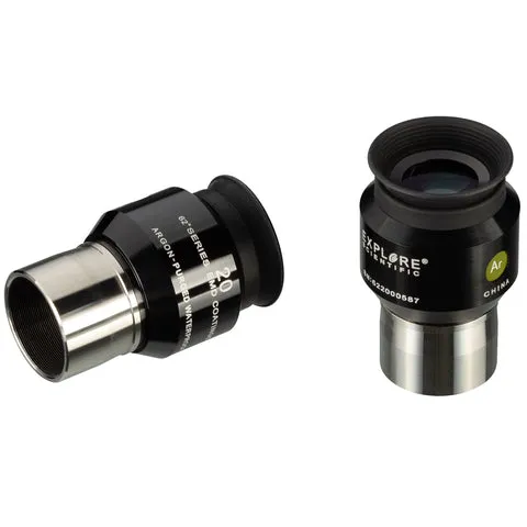 Astrozap BT-100 SF Giant Binoculars