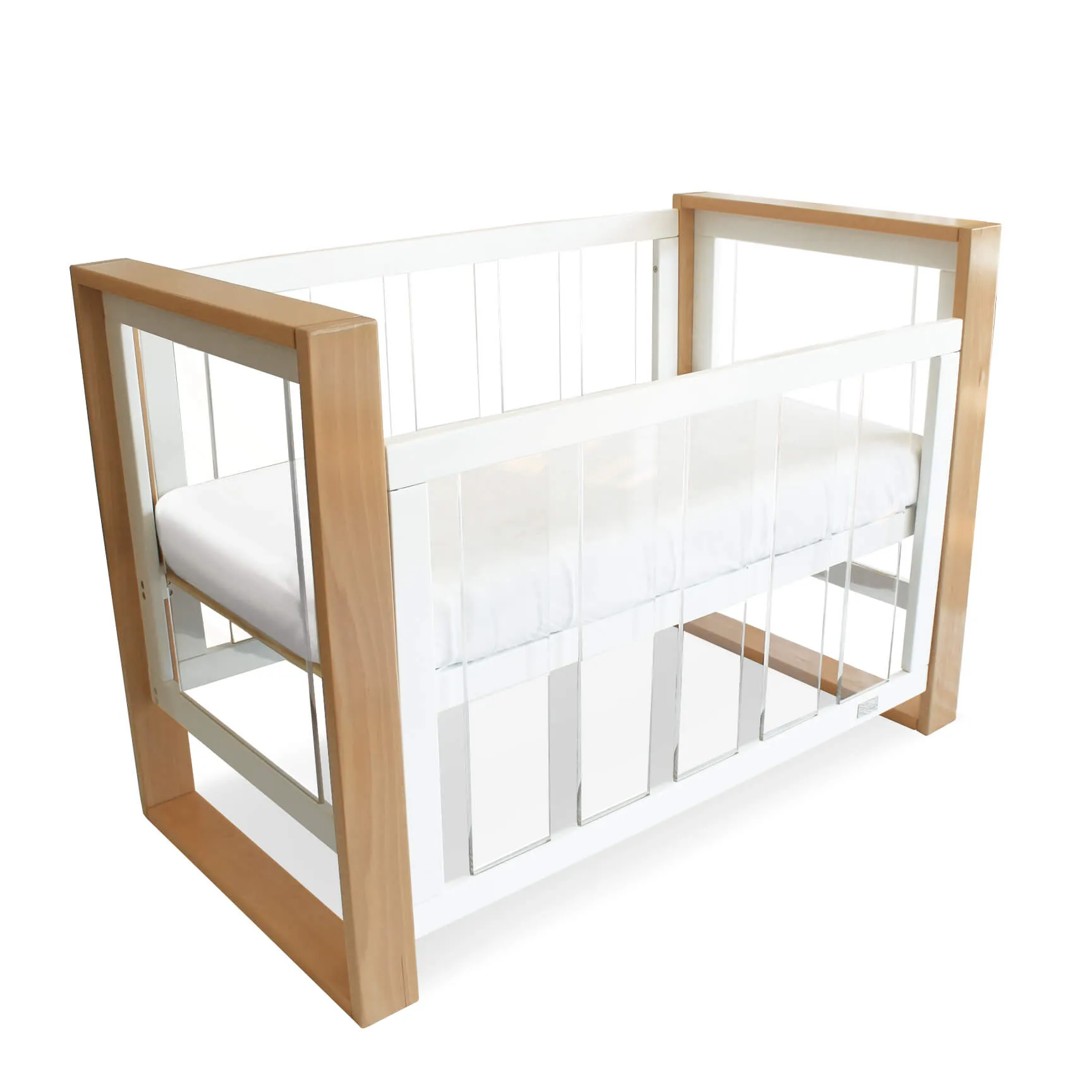 Babyhood Kaylula Bella Cot Bundle