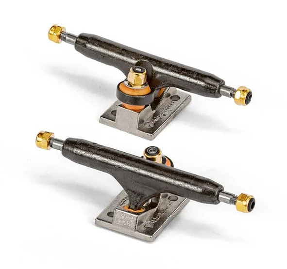 Blackriver Fingerboard 2.0 Trucks - 32mm