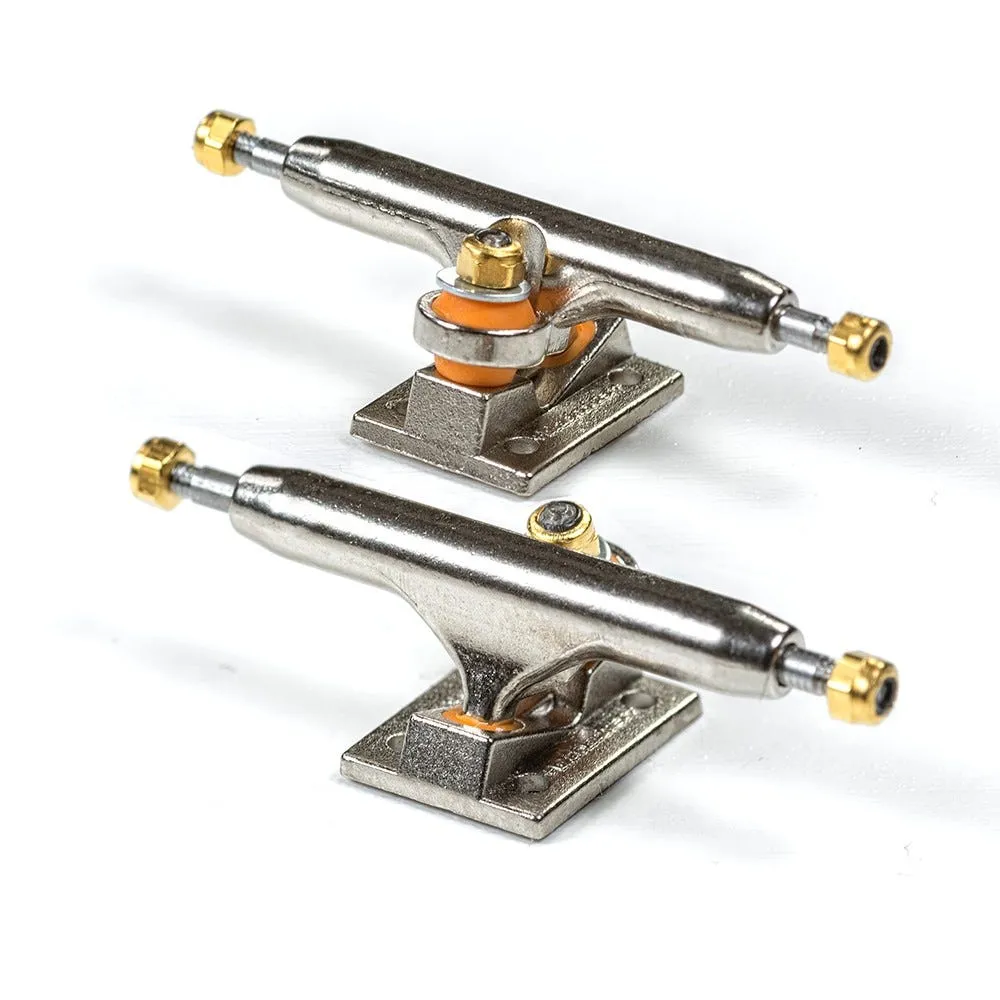 Blackriver Fingerboard 2.0 Trucks - 32mm