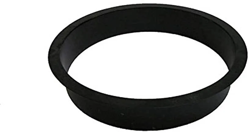 Bon Tools FIRE PIT INSERT - 32" ROUND