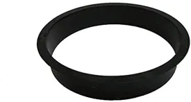 Bon Tools FIRE PIT INSERT - 32" ROUND
