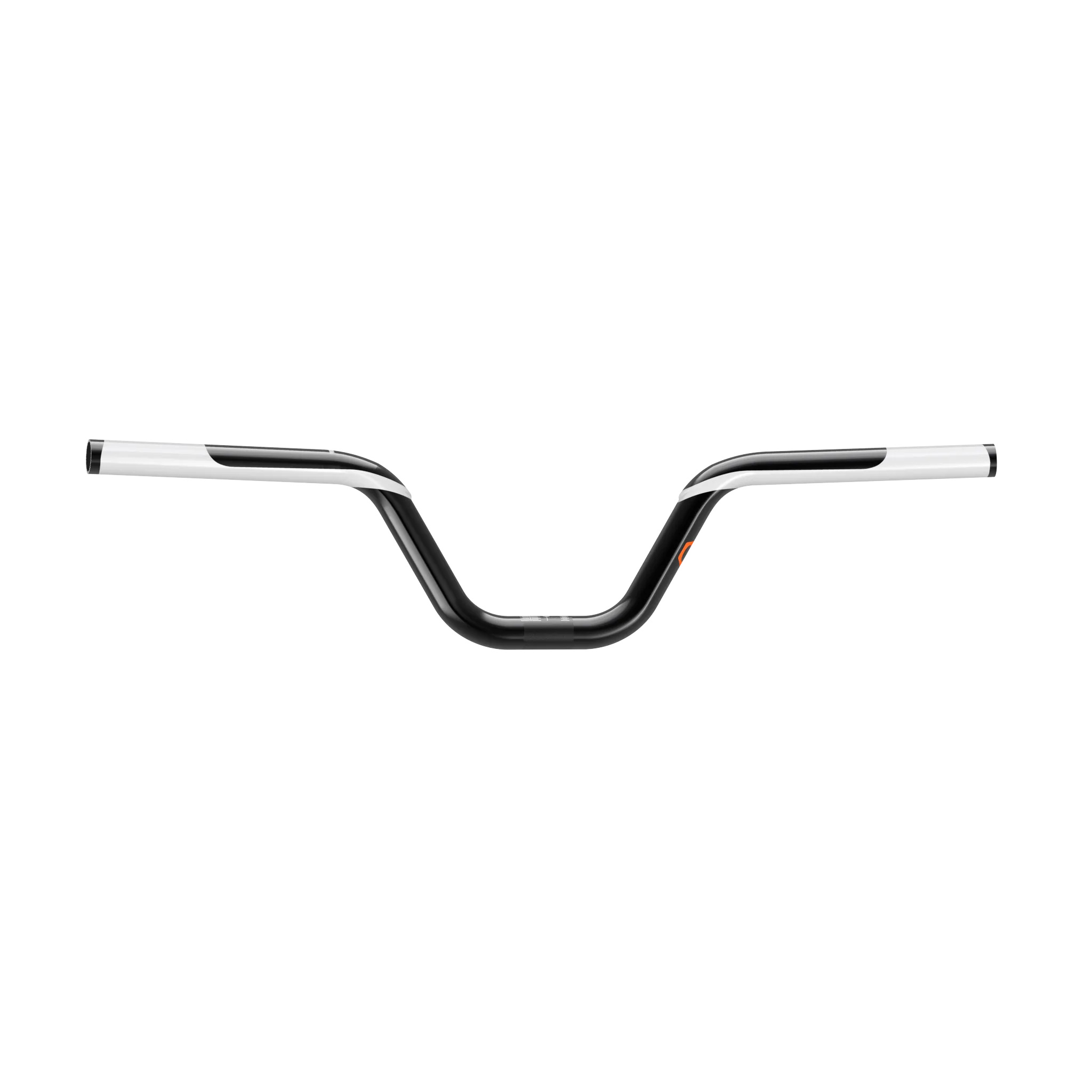 Box One Carbon 22.2mm Handlebar