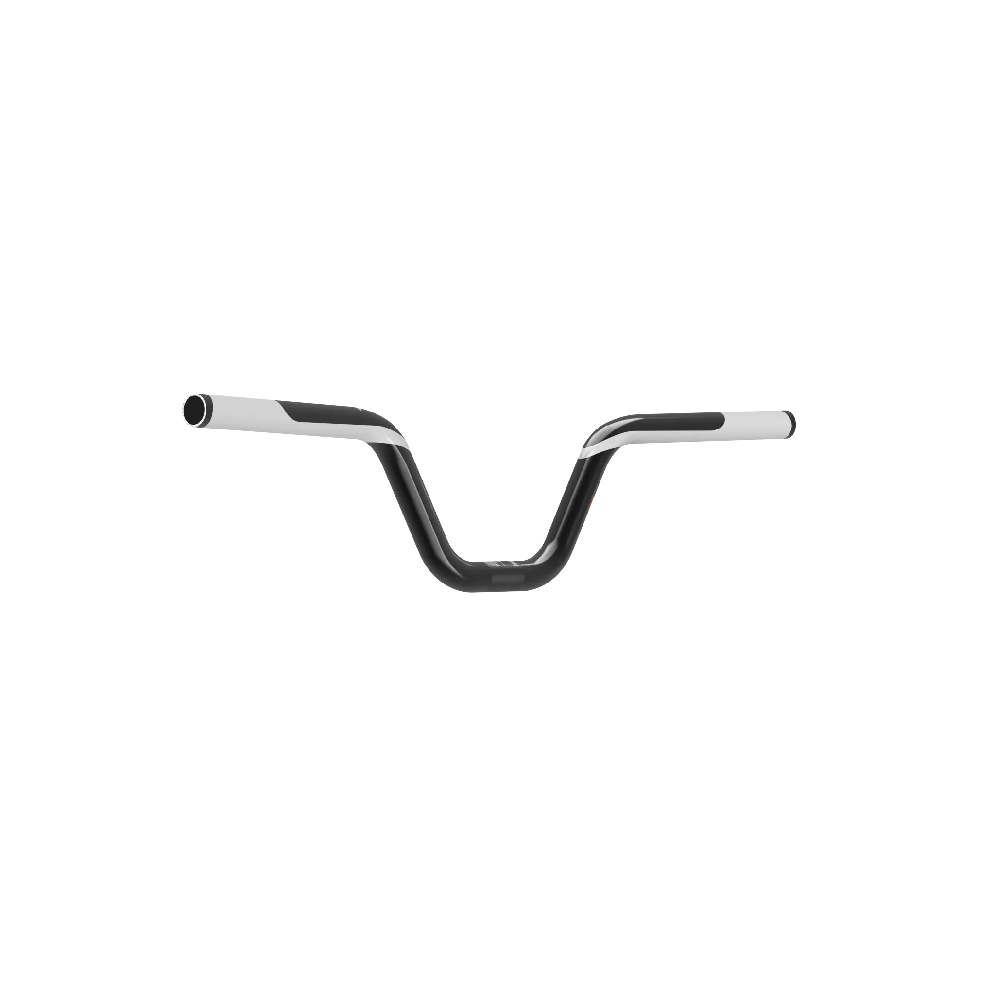 Box One Carbon 22.2mm Handlebar