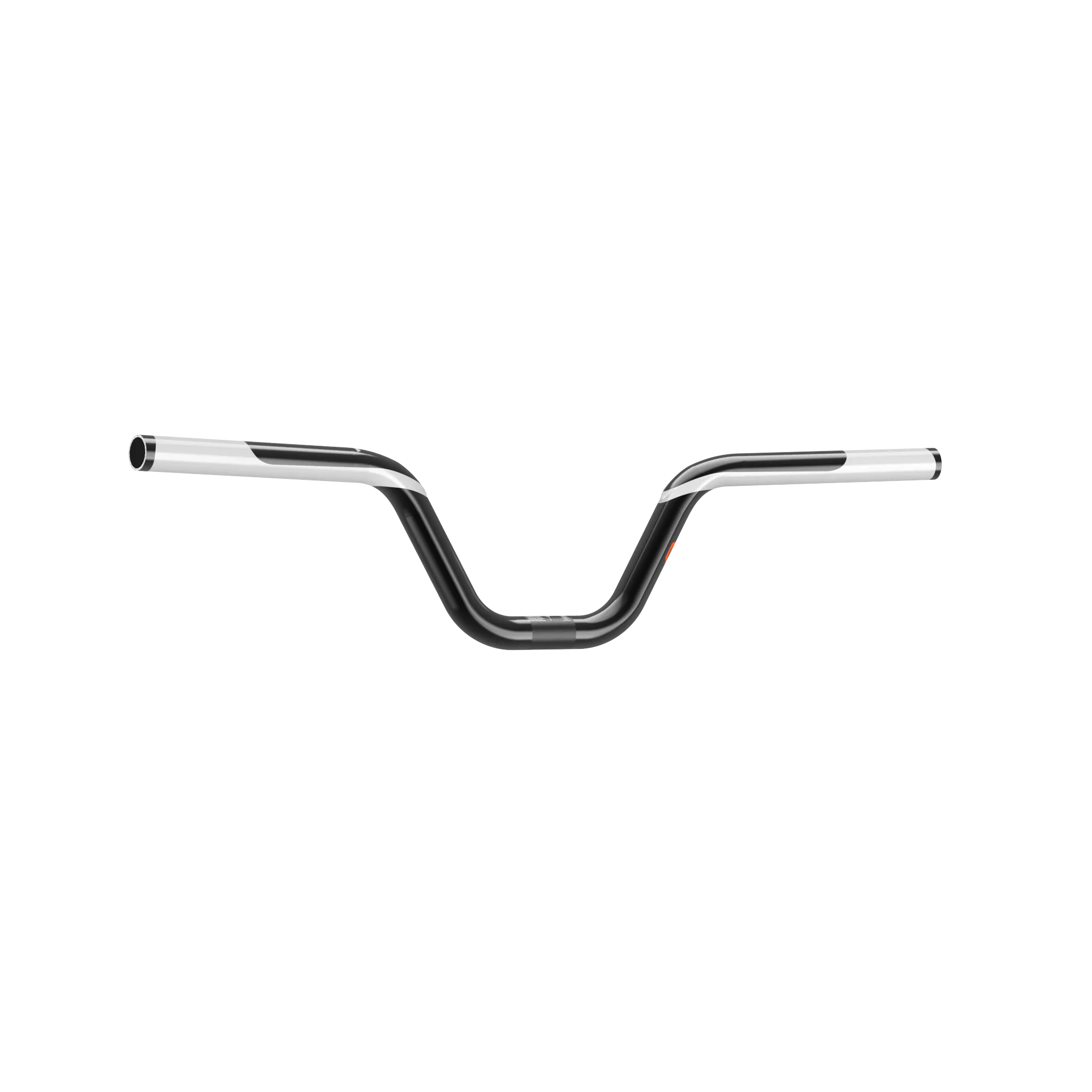 Box One Carbon 22.2mm Handlebar