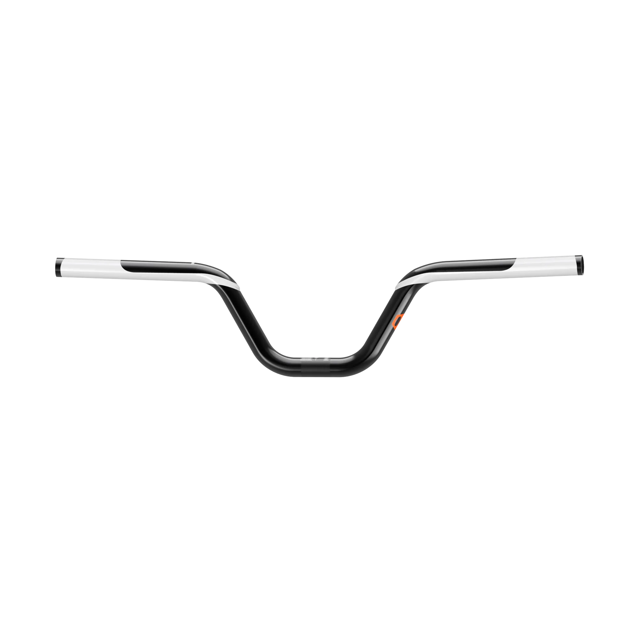Box One Carbon 22.2mm Handlebar