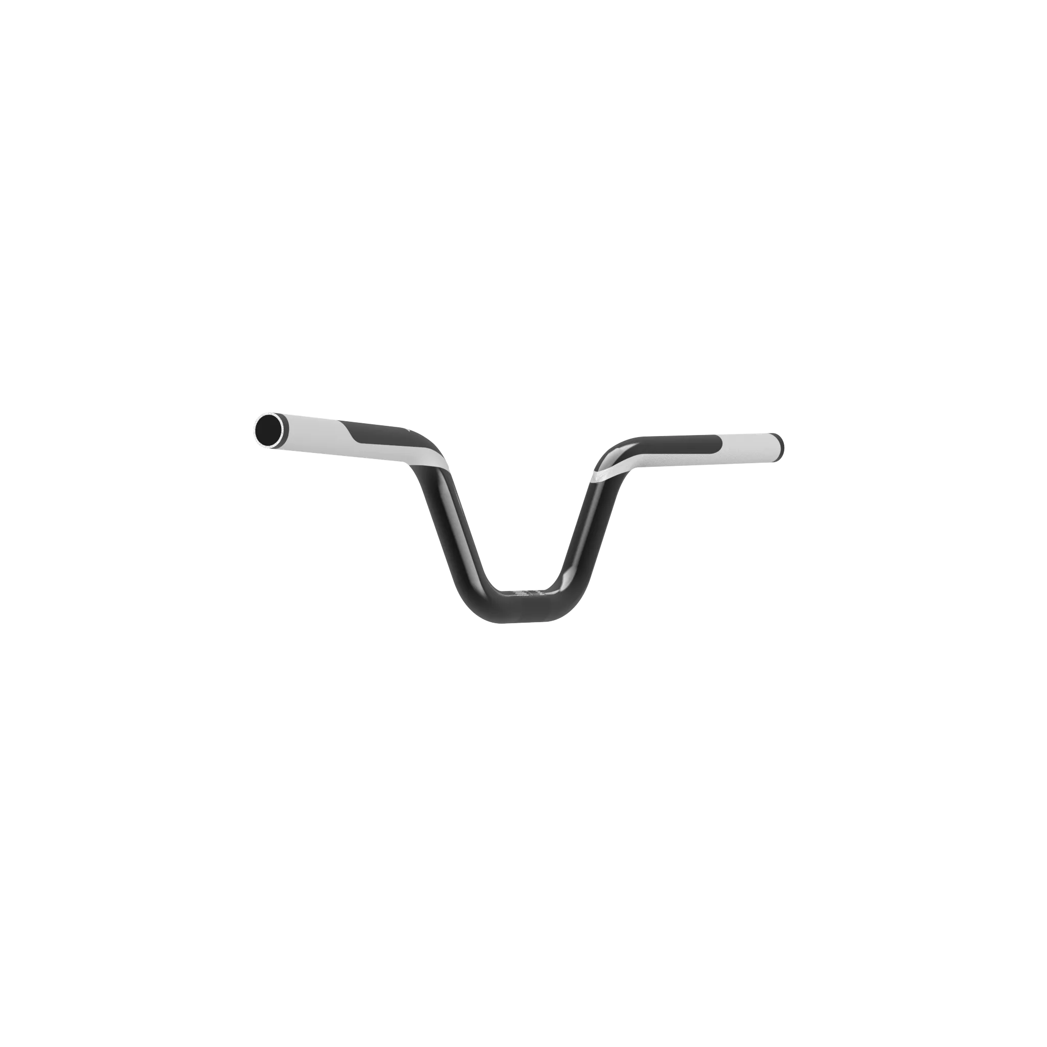 Box One Carbon 22.2mm Handlebar