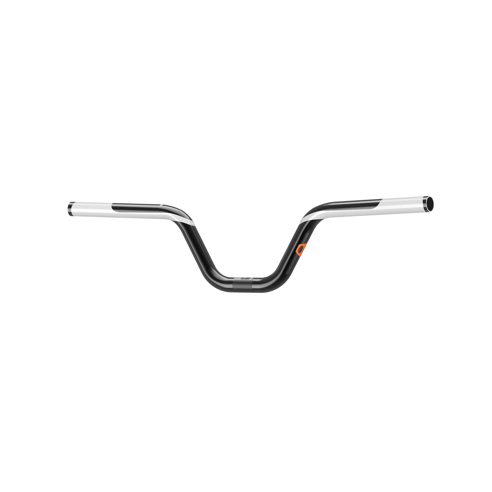 Box One Carbon 22.2mm Handlebar
