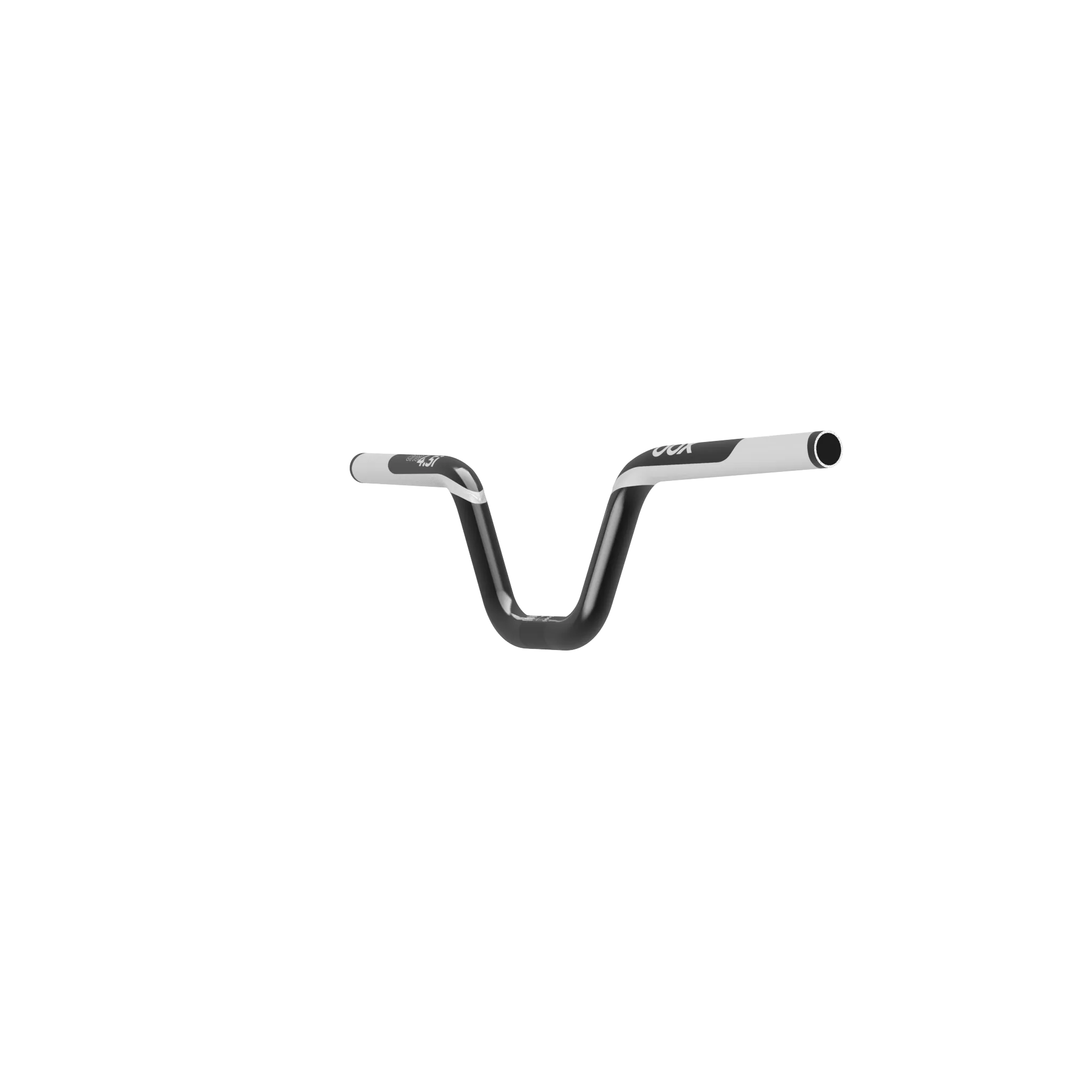 Box One Carbon 22.2mm Handlebar