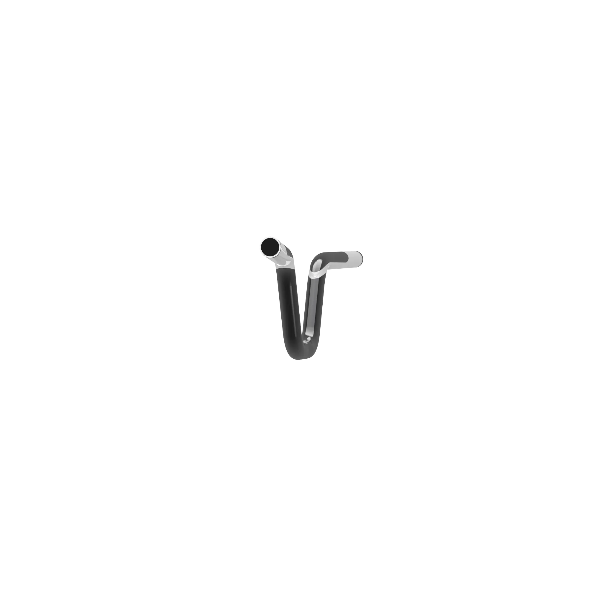 Box One Carbon 22.2mm Handlebar