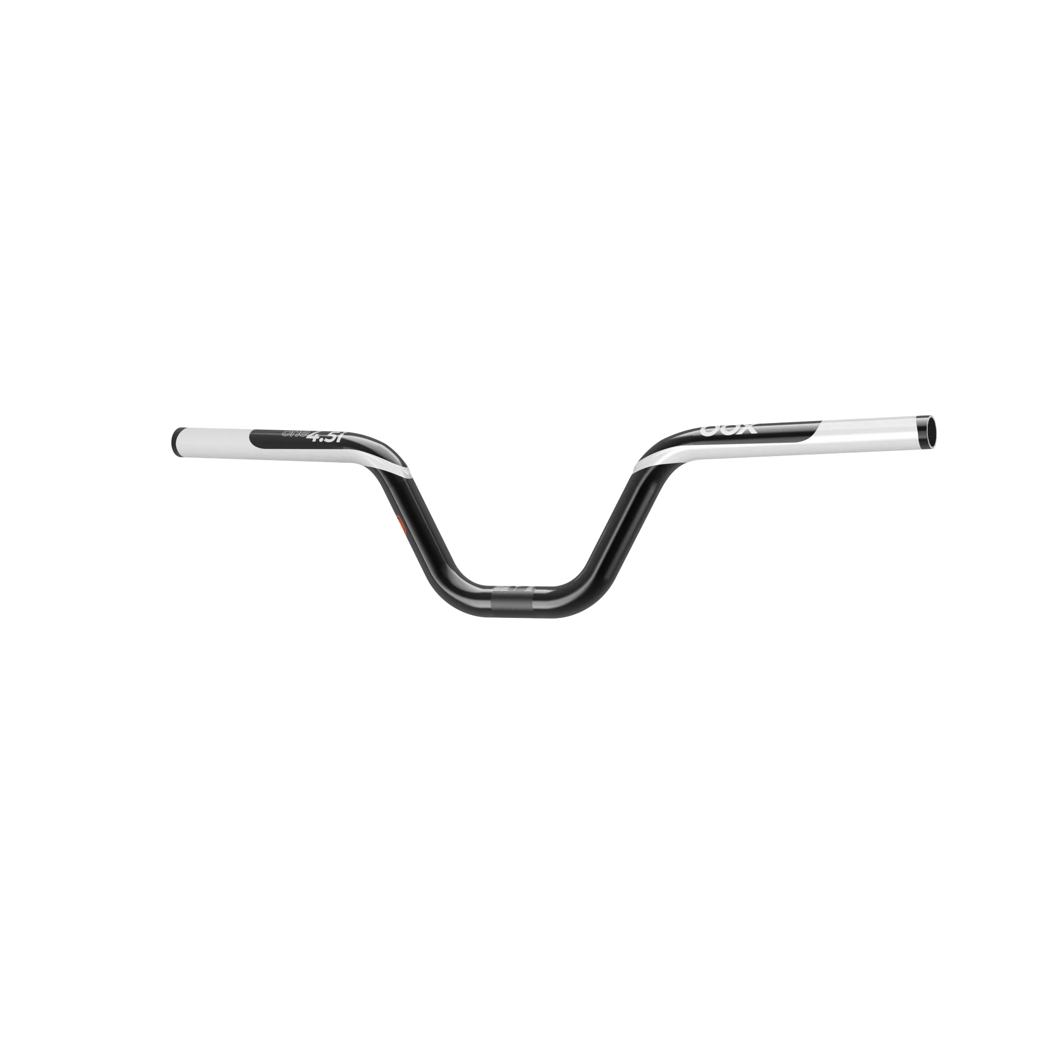 Box One Carbon 22.2mm Handlebar