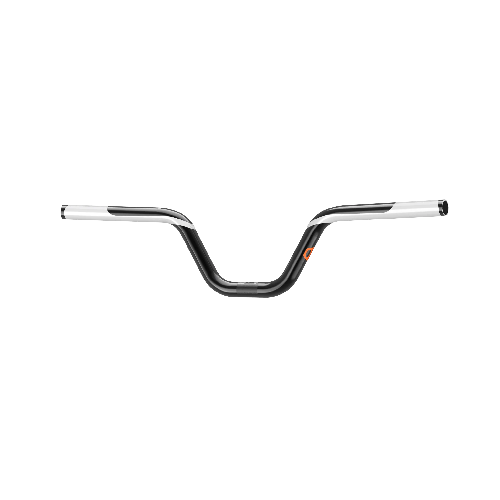 Box One Carbon 22.2mm Handlebar