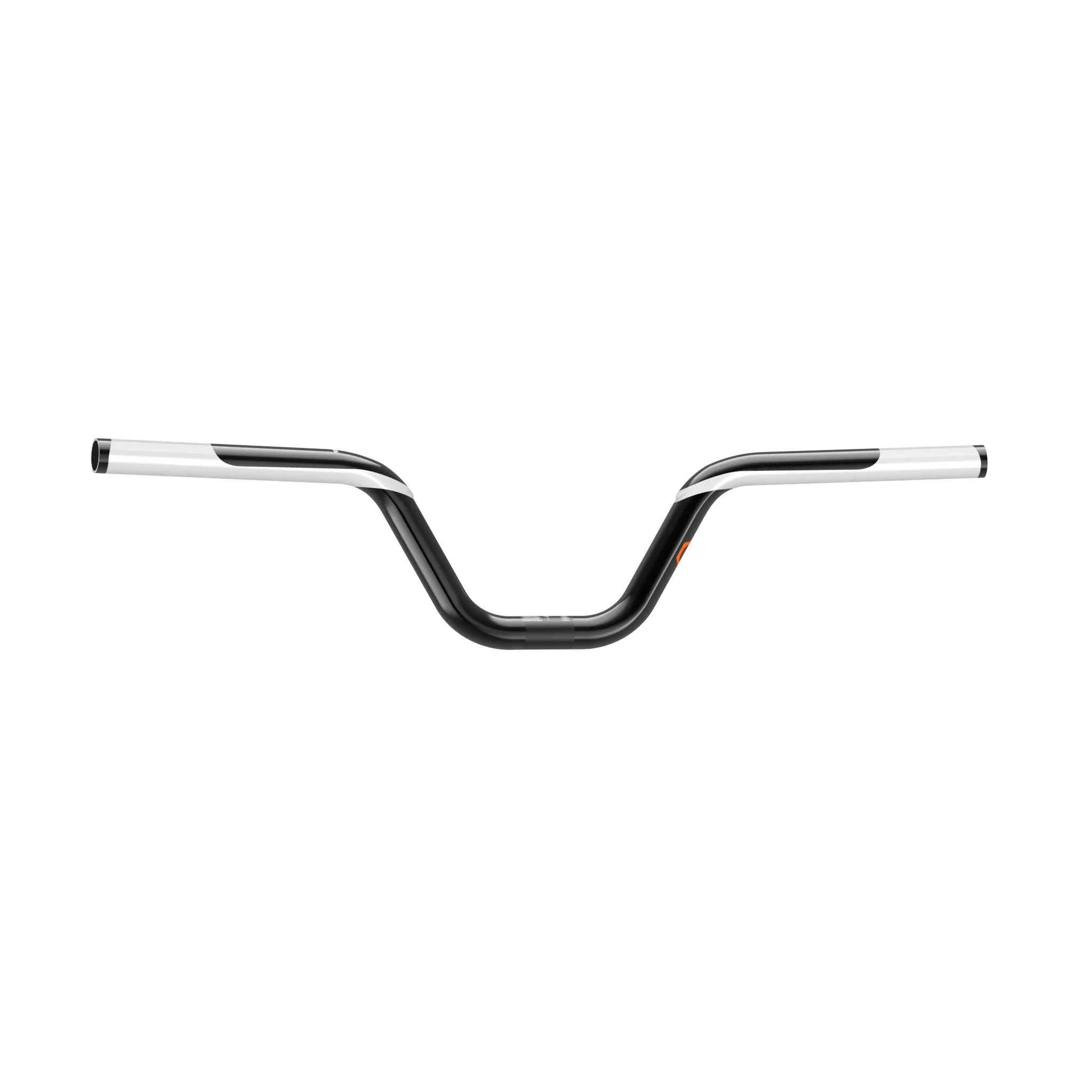 Box One Carbon 22.2mm Handlebar