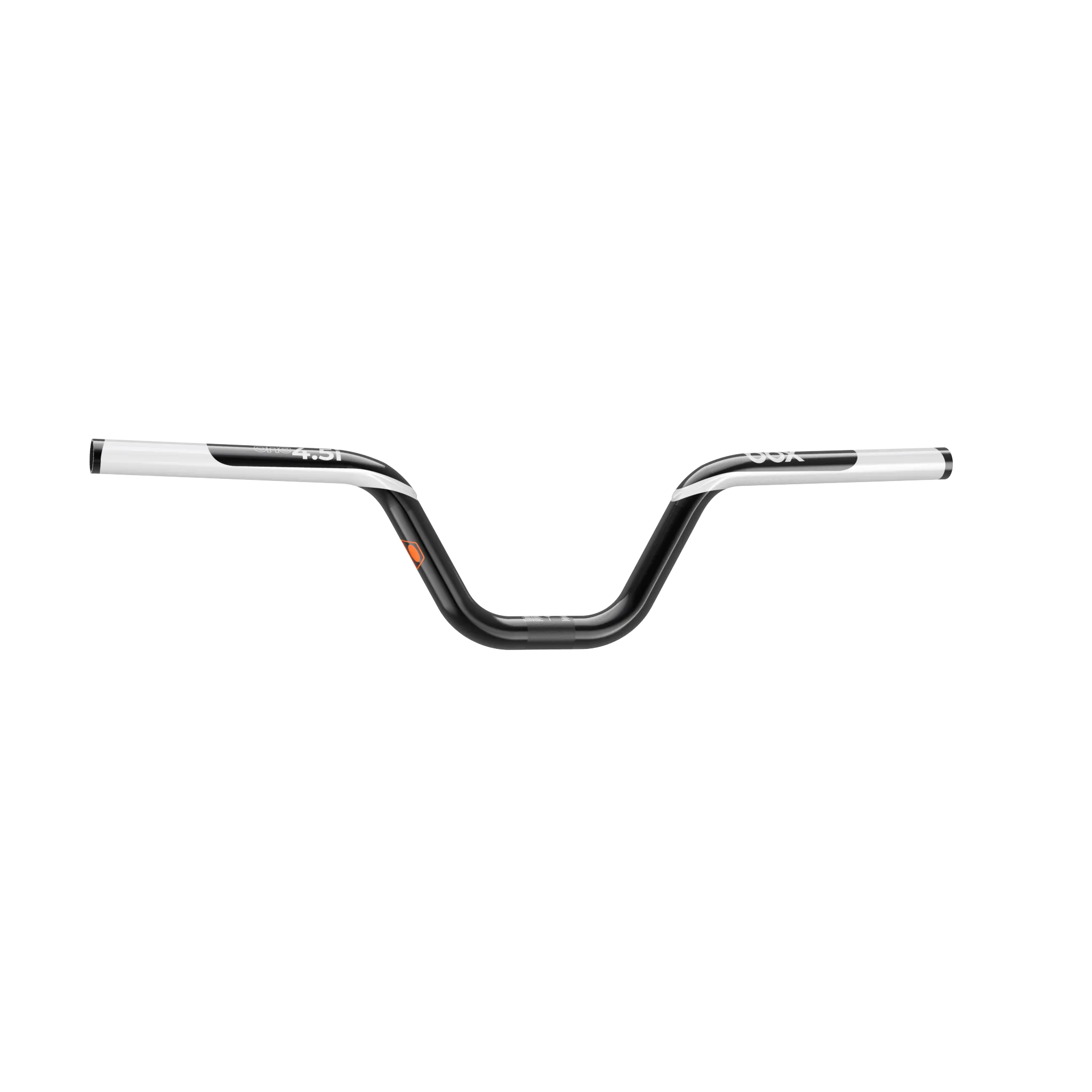 Box One Carbon 22.2mm Handlebar