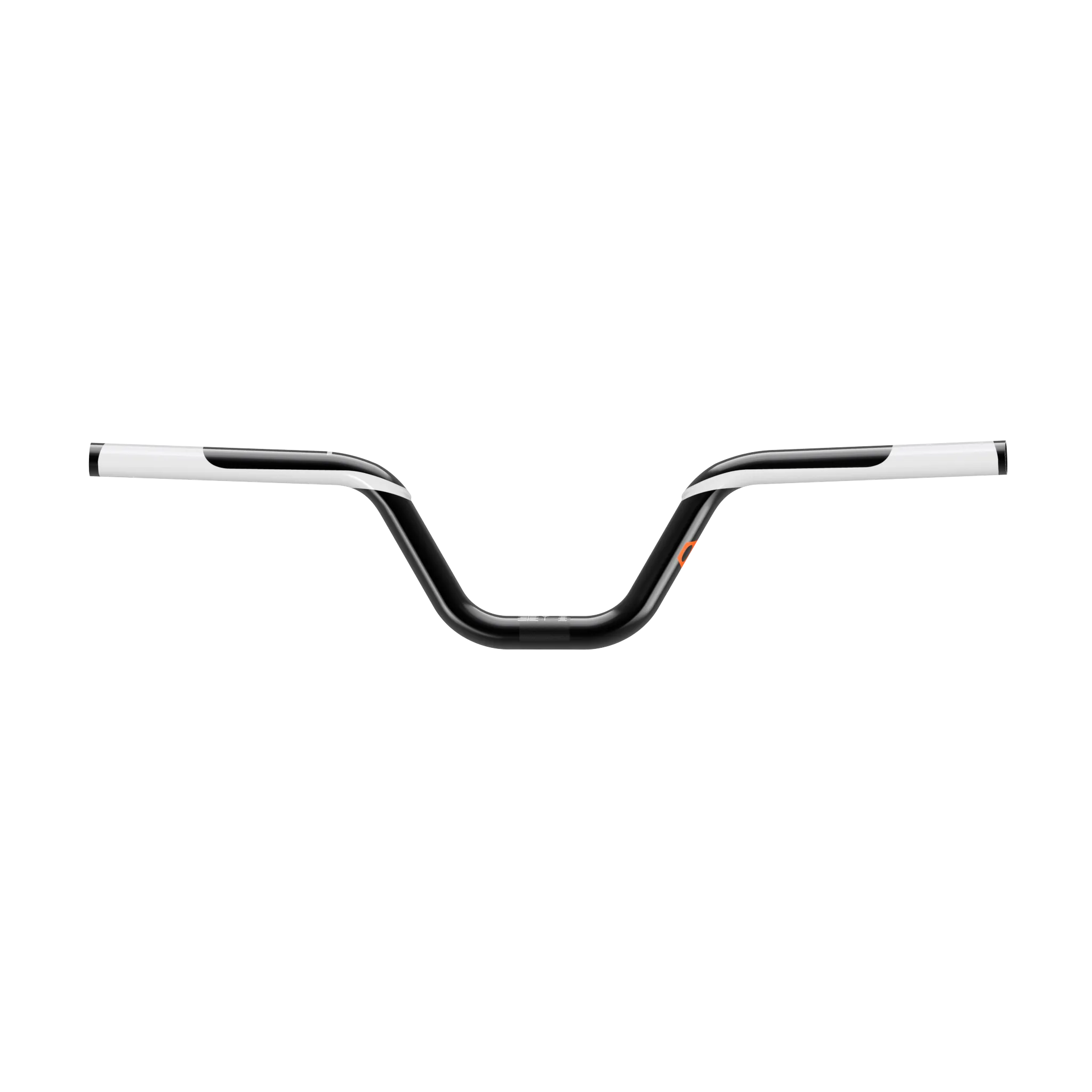 Box One Carbon 22.2mm Handlebar