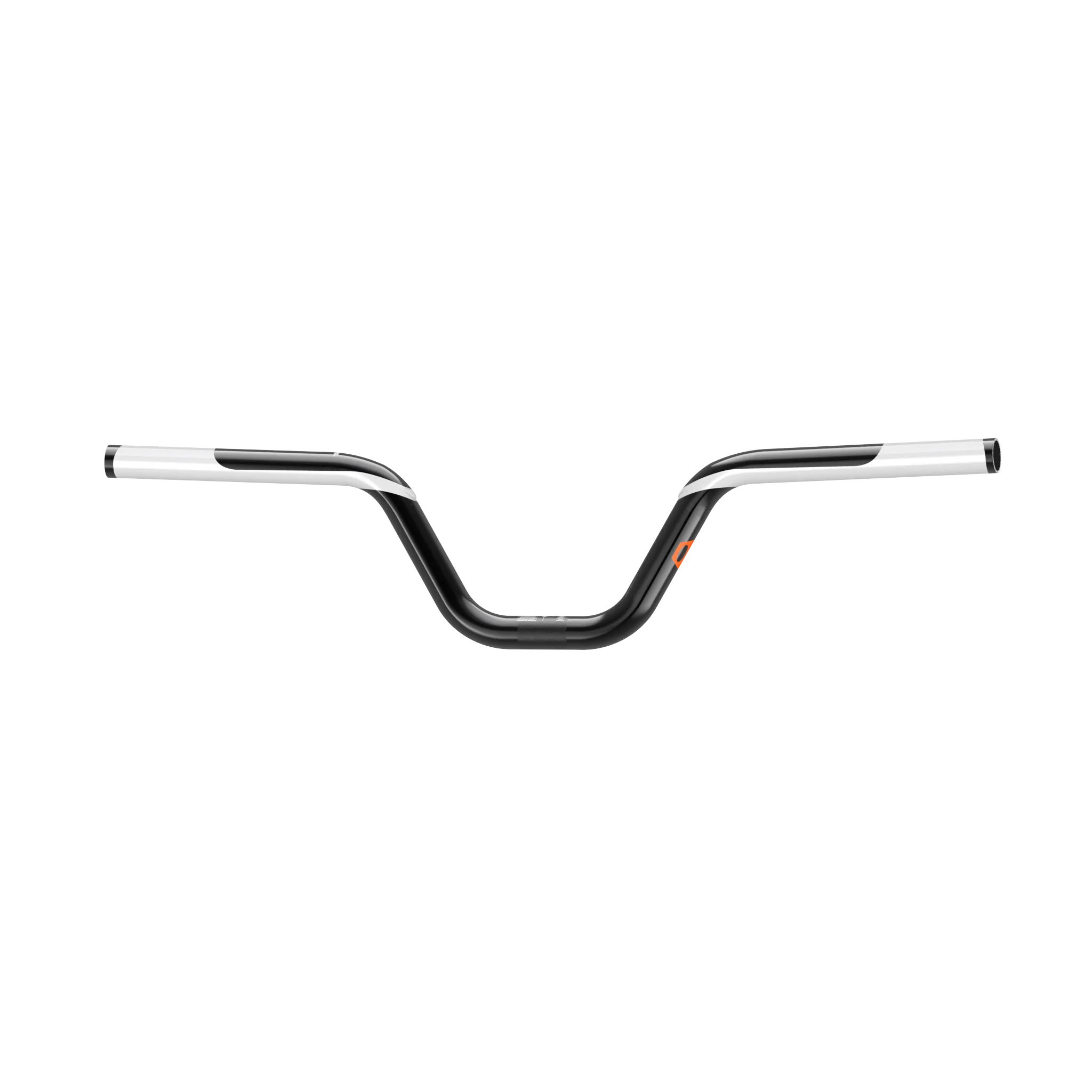 Box One Carbon 22.2mm Handlebar