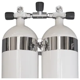 BTS Twinset - 18L