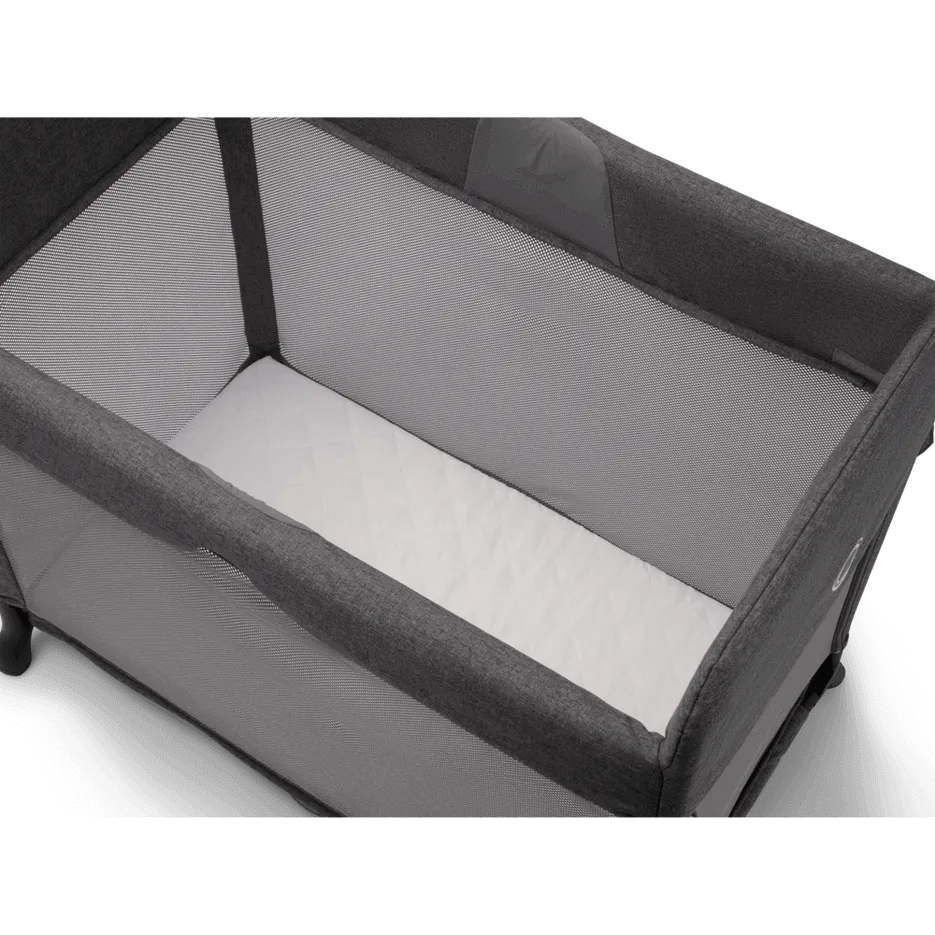 Bugaboo Stardust  Travel Cot