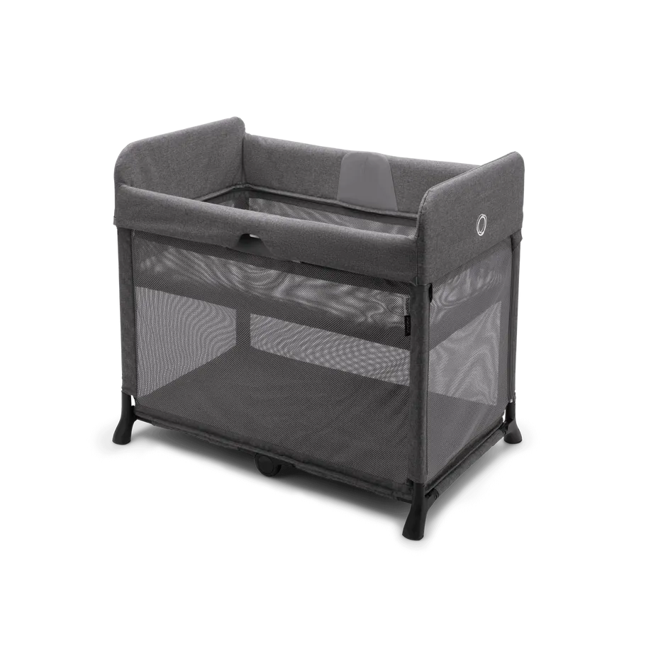 Bugaboo Stardust  Travel Cot