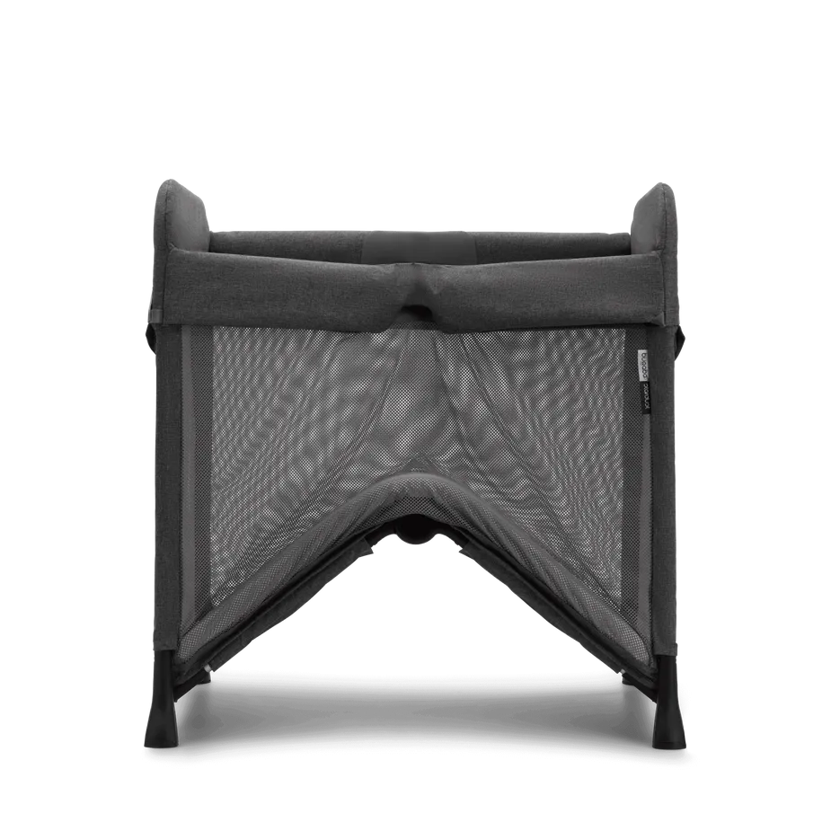 Bugaboo Stardust  Travel Cot