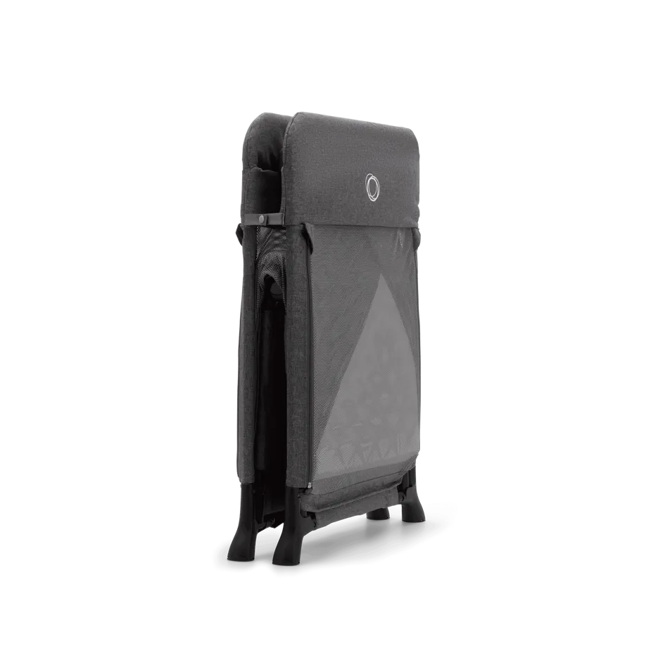 Bugaboo Stardust  Travel Cot
