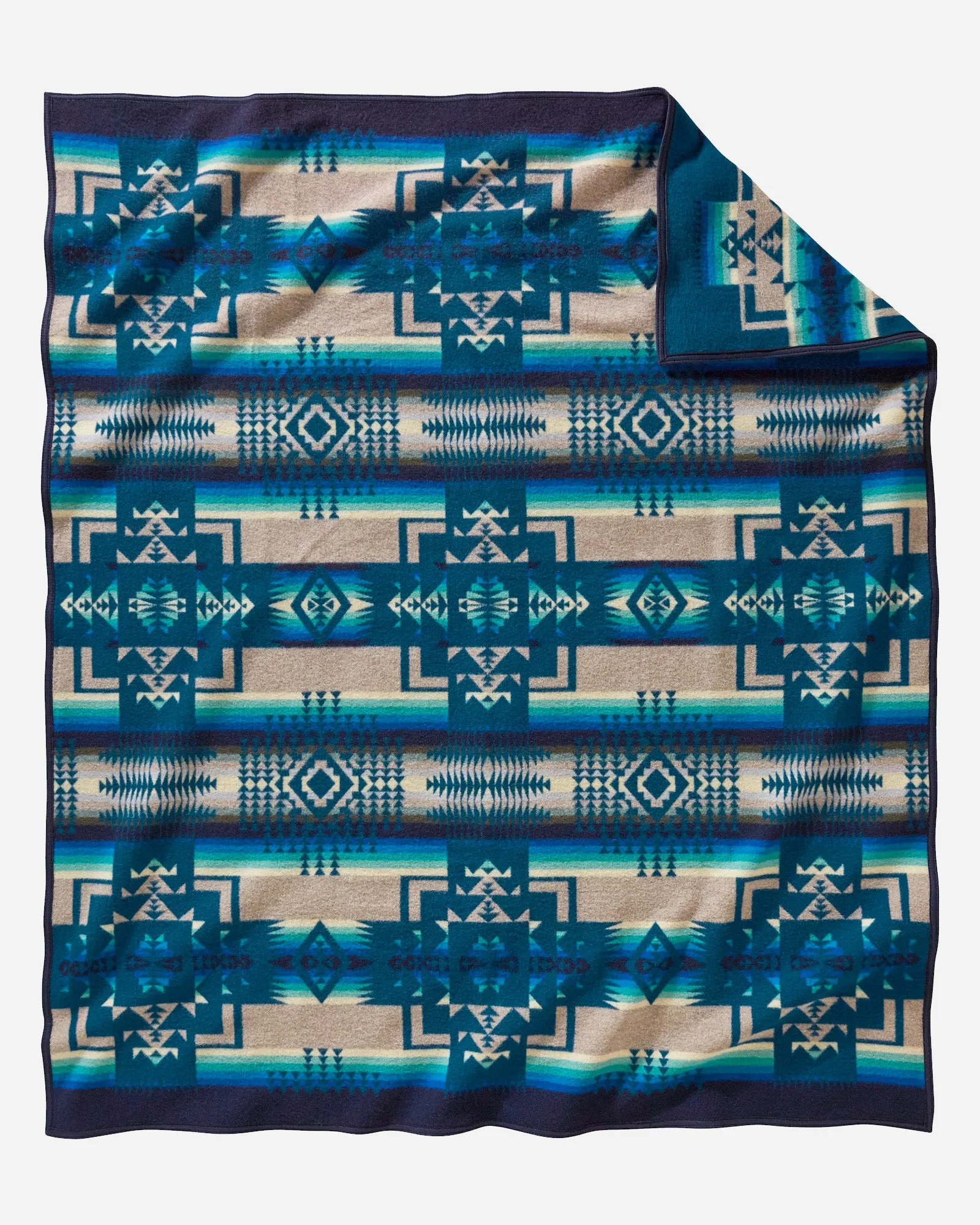 Chief Joseph Blanket Chief Joseph Aegean