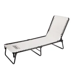 Cot - Converta Suspension