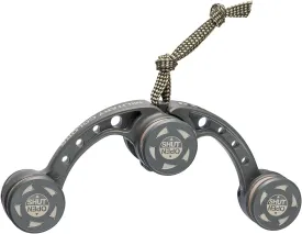 Daiichi Seiko Knot Assist 2.0