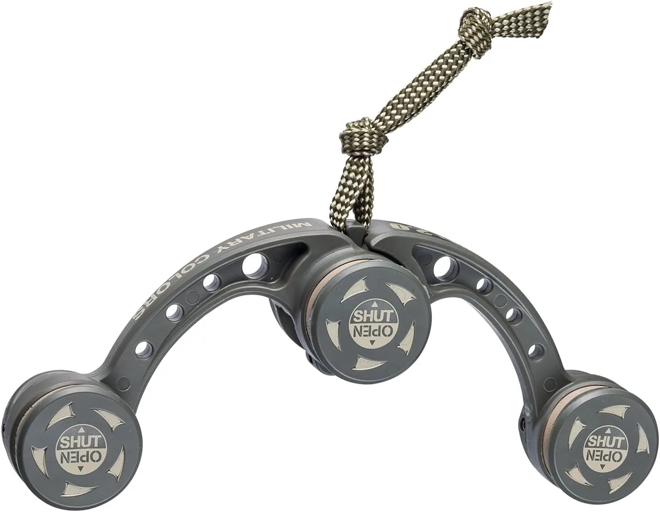 Daiichi Seiko Knot Assist 2.0