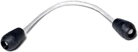 Dyneema Euro Wishbone for Spearfishing Spearguns