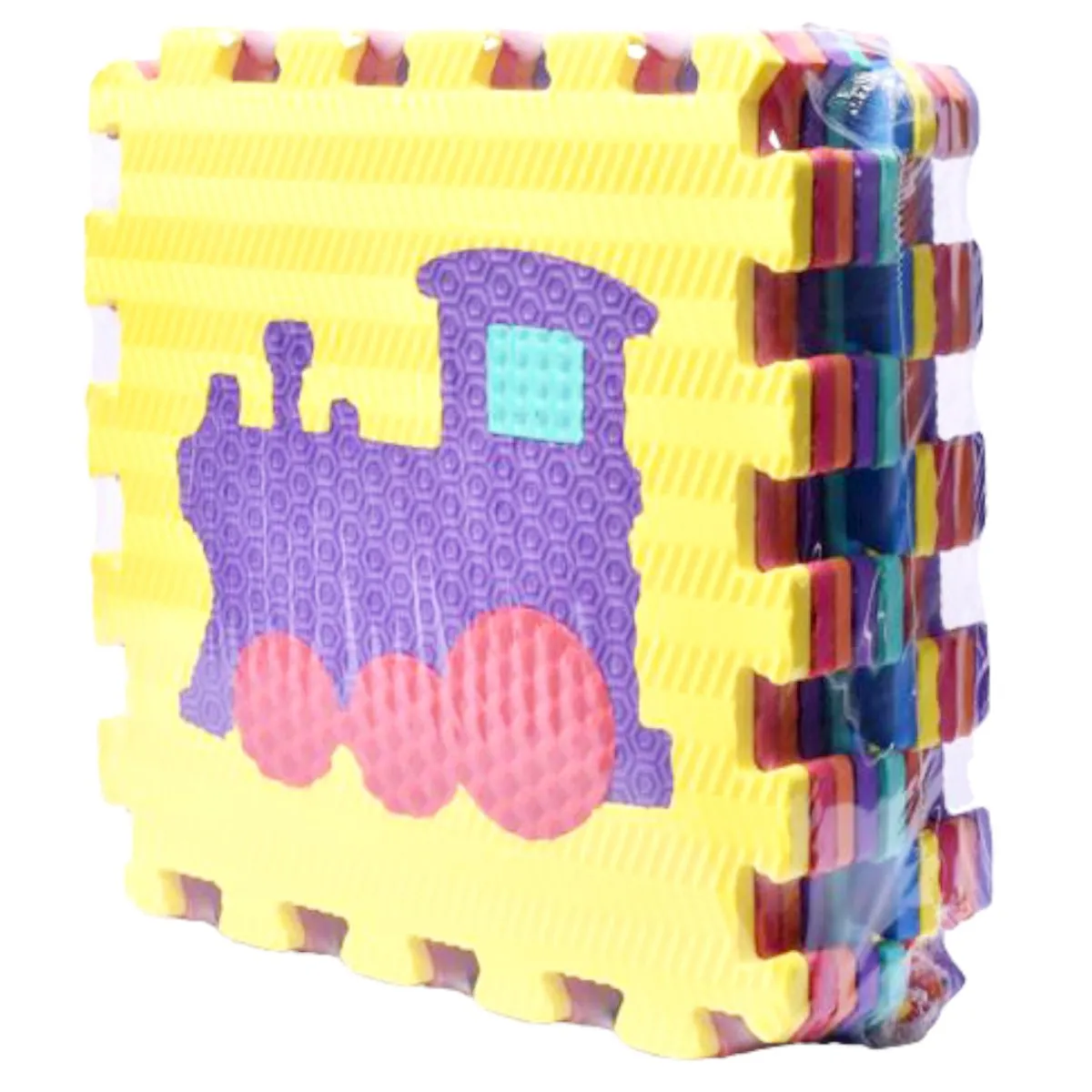 Educational Form Mats