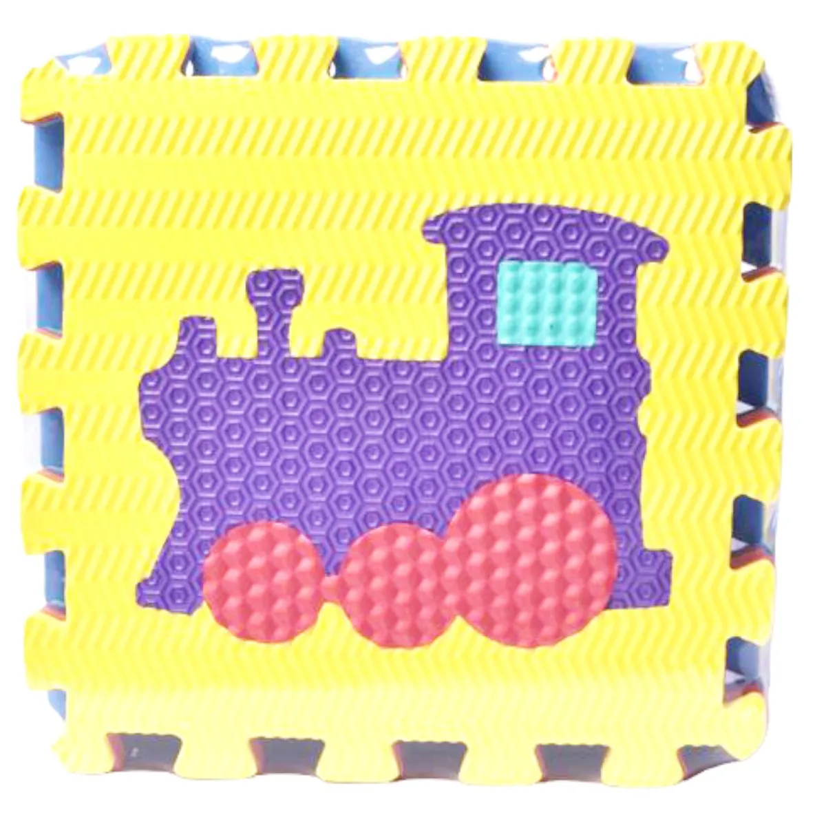 Educational Form Mats