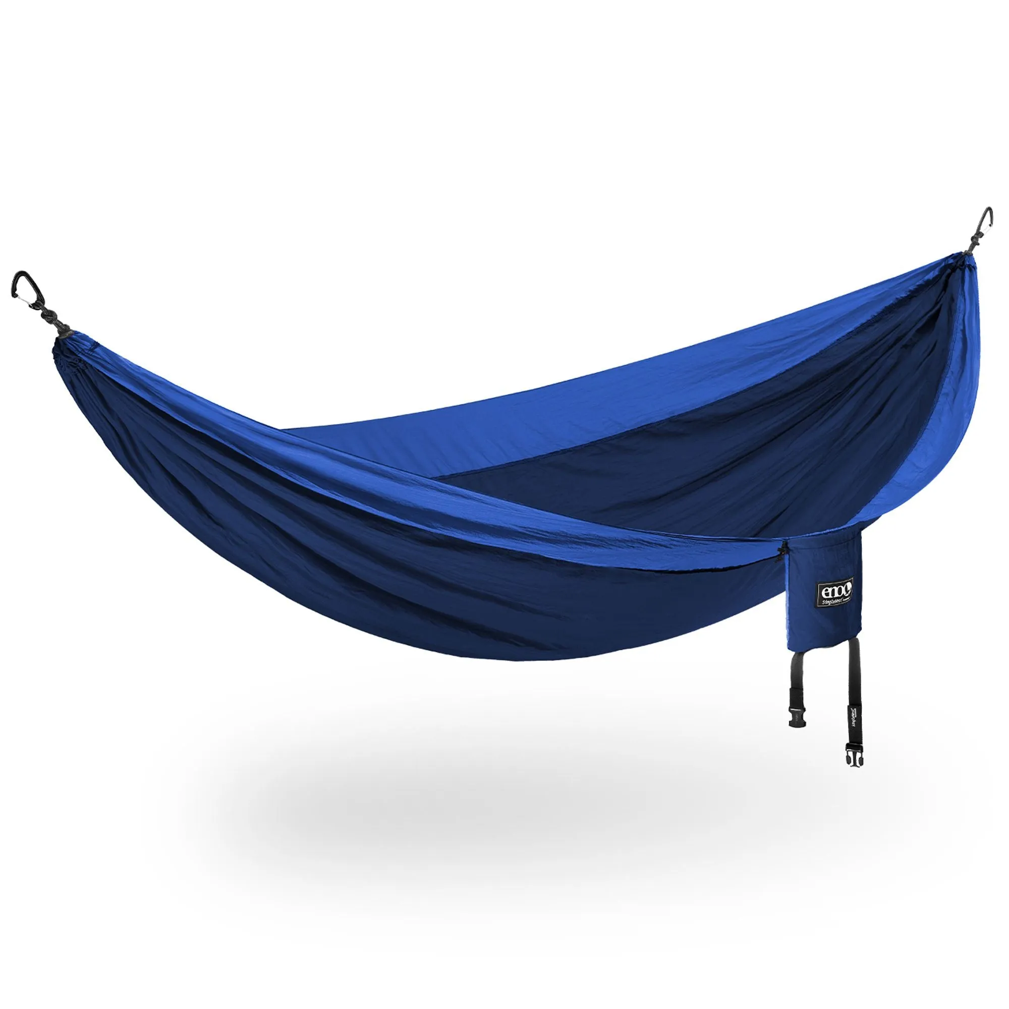 ENO SingleNest Hammock