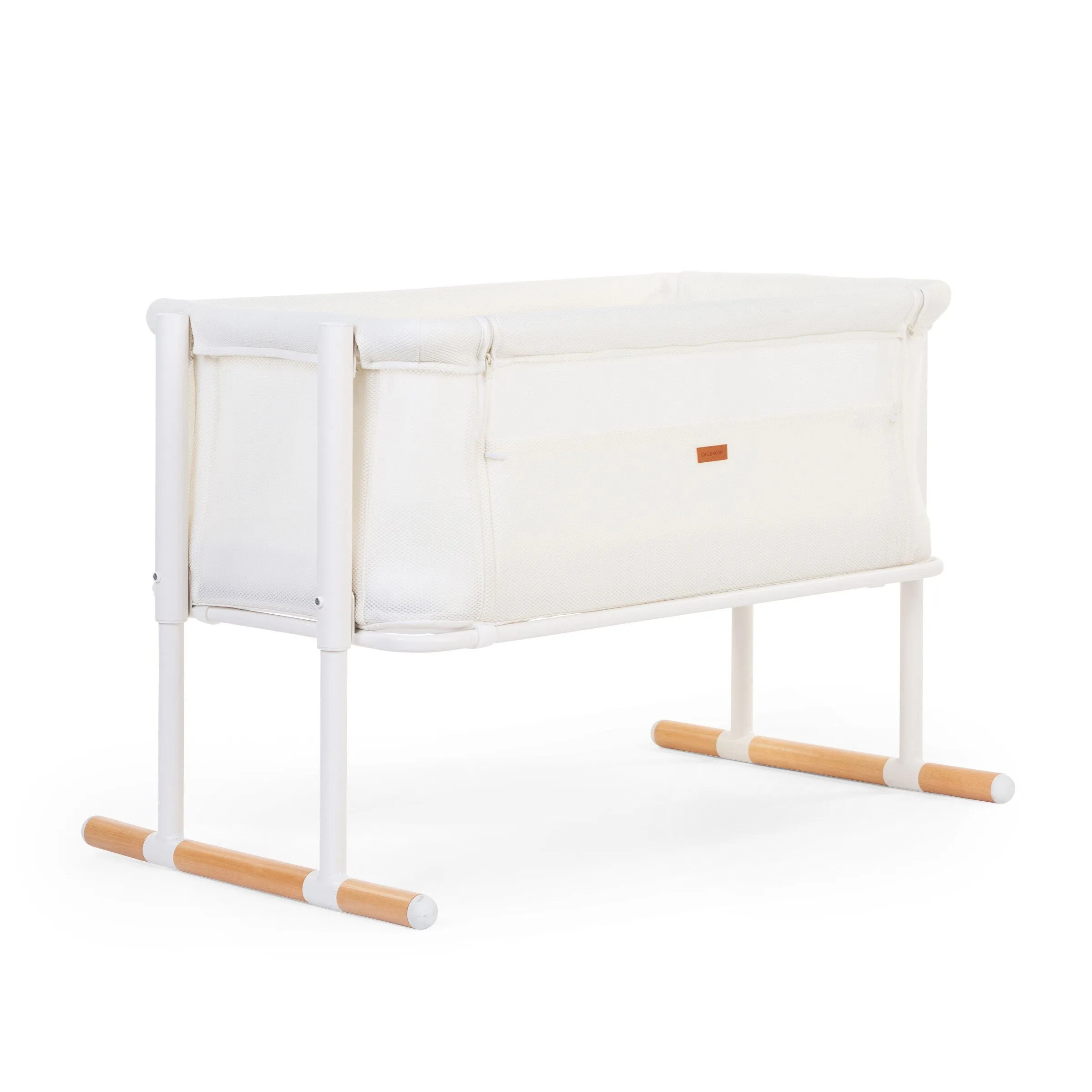 Evolux Co Sleeper