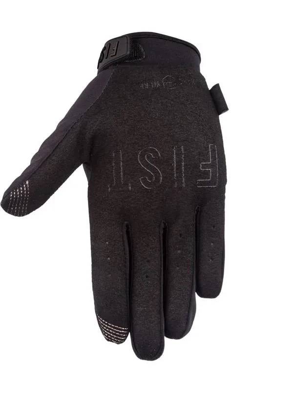 Fist Blackout Multi-Use Lightweight Gloves