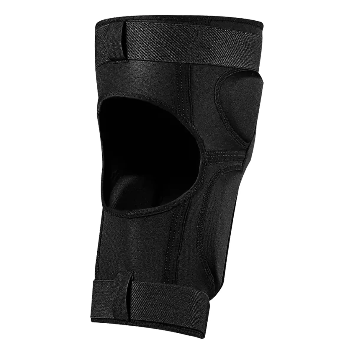 Fox Racing Launch D3O Mountain Bike Knee Guard, Medium